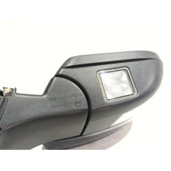 Recambio de retrovisor derecho para ford mondeo iv (ba7) 2.0 tdci referencia OEM IAM E9024884  