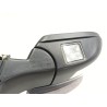 Recambio de retrovisor derecho para ford mondeo iv (ba7) 2.0 tdci referencia OEM IAM E9024884  