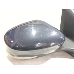 Recambio de retrovisor derecho para ford mondeo iv (ba7) 2.0 tdci referencia OEM IAM E9024884  