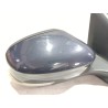 Recambio de retrovisor derecho para ford mondeo iv (ba7) 2.0 tdci referencia OEM IAM E9024884  