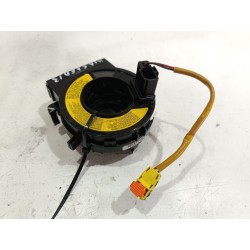 ANILLO AIRBAG T21V380031 