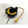 Recambio de anillo airbag para kia cee´d (jd) 1.4 crdi 90 referencia OEM IAM T21V380031  