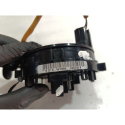 Recambio de anillo airbag para kia cee´d (jd) 1.4 crdi 90 referencia OEM IAM T21V380031  