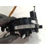 Recambio de anillo airbag para kia cee´d (jd) 1.4 crdi 90 referencia OEM IAM T21V380031  