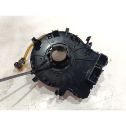 Recambio de anillo airbag para kia cee´d (jd) 1.4 crdi 90 referencia OEM IAM T21V380031  