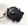 Recambio de anillo airbag para kia cee´d (jd) 1.4 crdi 90 referencia OEM IAM T21V380031  