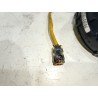 Recambio de anillo airbag para kia cee´d (jd) 1.4 crdi 90 referencia OEM IAM T21V380031  