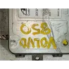 Recambio de centralita abs para volvo serie 850 (1992) 2.4 referencia OEM IAM 10094104004  