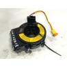 Recambio de anillo airbag para kia cee´d (jd) 1.4 crdi 90 referencia OEM IAM T21V380031  