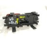 Recambio de boton emergencia para renault scenic ii (jm)(2003) 1.5 dci (jm0f) referencia OEM IAM 8200407415  