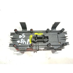 Recambio de boton emergencia para renault scenic ii (jm)(2003) 1.5 dci (jm0f) referencia OEM IAM 8200407415  