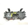 Recambio de boton emergencia para renault scenic ii (jm)(2003) 1.5 dci (jm0f) referencia OEM IAM 8200407415  