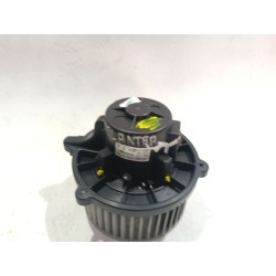 MOTOR CALEFACCION 9K04 