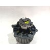 Recambio de motor calefaccion para hyundai elantra (xd)(2000) 2.0 crdi referencia OEM IAM 9K04  