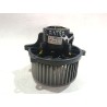 Recambio de motor calefaccion para hyundai elantra (xd)(2000) 2.0 crdi referencia OEM IAM 9K04  