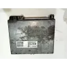 Recambio de centralita inyeccion para renault laguna (b56)(1994) 2.2 d (b56f/2) referencia OEM IAM S101727104B  