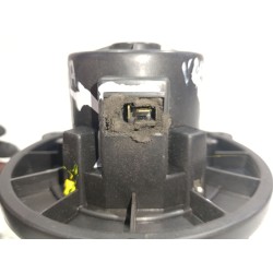 Recambio de motor calefaccion para hyundai elantra (xd)(2000) 2.0 crdi referencia OEM IAM 9K04  