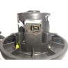 Recambio de motor calefaccion para hyundai elantra (xd)(2000) 2.0 crdi referencia OEM IAM 9K04  