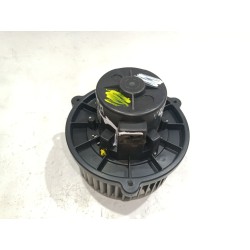 Recambio de motor calefaccion para hyundai elantra (xd)(2000) 2.0 crdi referencia OEM IAM 9K04  