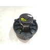 Recambio de motor calefaccion para hyundai elantra (xd)(2000) 2.0 crdi referencia OEM IAM 9K04  