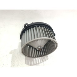 Recambio de motor calefaccion para hyundai elantra (xd)(2000) 2.0 crdi referencia OEM IAM 9K04  