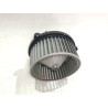 Recambio de motor calefaccion para hyundai elantra (xd)(2000) 2.0 crdi referencia OEM IAM 9K04  