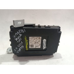 MODULO ELECTRONICO 954C0J9GQ0 