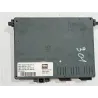Recambio de bsi para citroën xsara berlina (1997) 1.9 td referencia OEM IAM 9645149080  