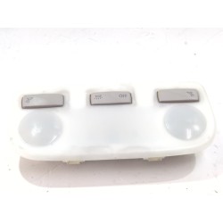 LUZ INTERIOR TECHO 264300231R 