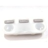 Recambio de luz interior techo para opel astra h (a04) 1.7 cdti (l48) referencia OEM IAM 264300231R  
