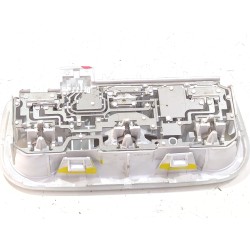 Recambio de luz interior techo para opel astra h (a04) 1.7 cdti (l48) referencia OEM IAM 264300231R  