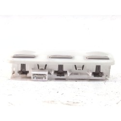 Recambio de luz interior techo para opel astra h (a04) 1.7 cdti (l48) referencia OEM IAM 264300231R  