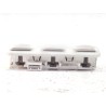 Recambio de luz interior techo para opel astra h (a04) 1.7 cdti (l48) referencia OEM IAM 264300231R  