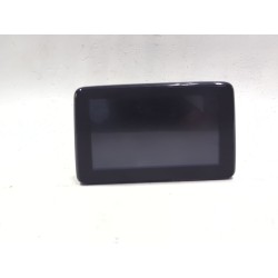 PANTALLA MULTIFUNCION D23N611J0B 