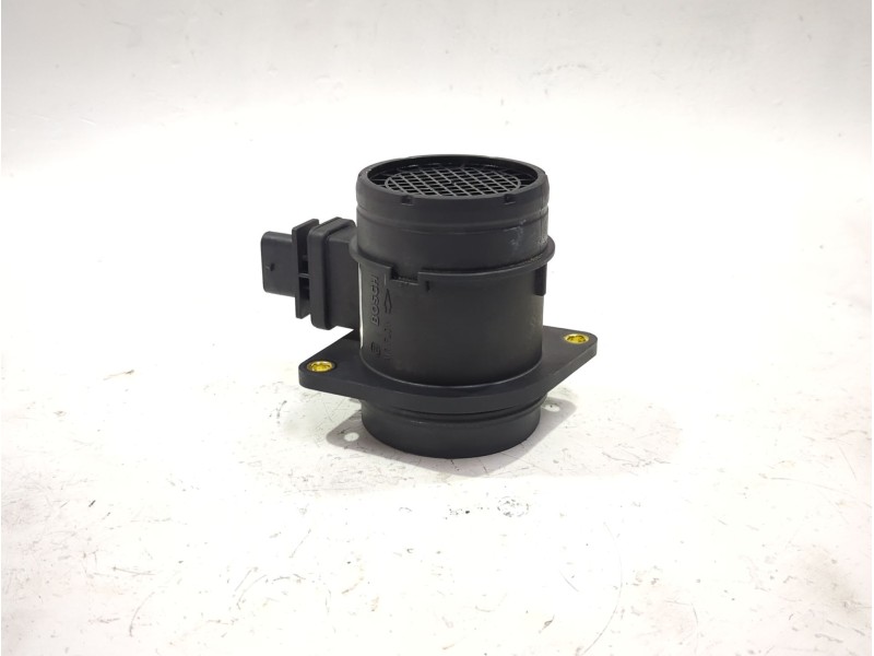 Recambio de caudalimetro para kia rio ii (jb) 1.5 crdi referencia OEM IAM 281642A401  