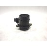 Recambio de caudalimetro para kia rio ii (jb) 1.5 crdi referencia OEM IAM 281642A401  