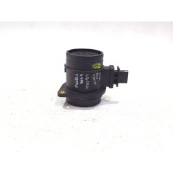 Recambio de caudalimetro para kia rio ii (jb) 1.5 crdi referencia OEM IAM 281642A401  