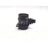 Recambio de caudalimetro para kia rio ii (jb) 1.5 crdi referencia OEM IAM 281642A401  