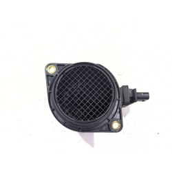 Recambio de caudalimetro para kia rio ii (jb) 1.5 crdi referencia OEM IAM 281642A401  