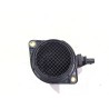Recambio de caudalimetro para kia rio ii (jb) 1.5 crdi referencia OEM IAM 281642A401  