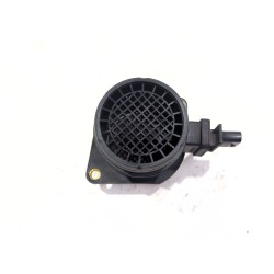 Recambio de caudalimetro para kia rio ii (jb) 1.5 crdi referencia OEM IAM 281642A401  