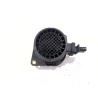 Recambio de caudalimetro para kia rio ii (jb) 1.5 crdi referencia OEM IAM 281642A401  