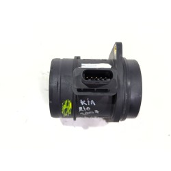 Recambio de caudalimetro para kia rio ii (jb) 1.5 crdi referencia OEM IAM 281642A401  