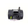 Recambio de caudalimetro para kia rio ii (jb) 1.5 crdi referencia OEM IAM 281642A401  