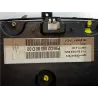 Recambio de cuadro completo para citroën xsara berlina (1997) 1.9 td referencia OEM IAM 21651648-6 P9643206580D  
