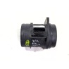Recambio de caudalimetro para kia rio ii (jb) 1.5 crdi referencia OEM IAM 281642A401  
