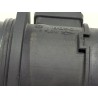 Recambio de caudalimetro para kia rio ii (jb) 1.5 crdi referencia OEM IAM 281642A401  