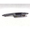 Recambio de mando elevalunas delantero derecho para kia rio ii (jb) 1.5 crdi referencia OEM IAM 935811G000  