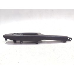 Recambio de mando elevalunas delantero derecho para kia rio ii (jb) 1.5 crdi referencia OEM IAM 935811G000  