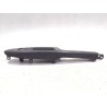 Recambio de mando elevalunas delantero derecho para kia rio ii (jb) 1.5 crdi referencia OEM IAM 935811G000  